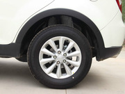 2014 2.0L ̓(q)քm(do)