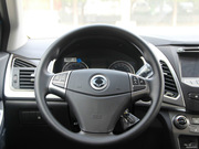 2014 2.0L ̓(q)ք(dng)m(do)