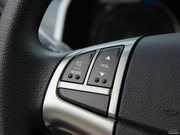 2014 2.0L ̓(q)ք(dng)m(do)