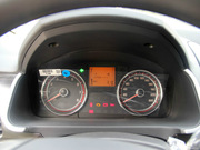 2014 2.0L ̓(q)ք(dng)m(do)