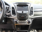 2014 2.0L ̓(q)ք(dng)m(do)