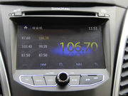 2014 2.0L ̓(q)ք(dng)m(do)