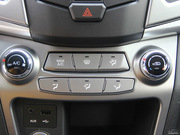 2014 2.0L ̓(q)ք(dng)m(do)