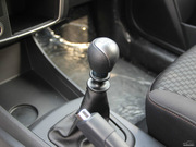 2014 2.0L ̓(q)ք(dng)m(do)