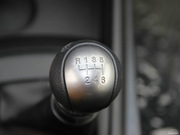 2014 2.0L ̓(q)ք(dng)m(do)