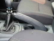 2014 2.0L ̓(q)ք(dng)m(do)