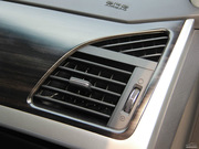 2014 2.0L ̓(q)ք(dng)m(do)