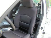 2014 2.0L ̓(q)ք(dng)m(do)