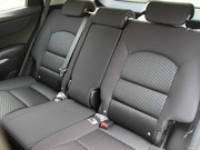 2014 2.0L ̓(q)ք(dng)m(do)