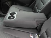 2014 2.0L ̓(q)ք(dng)m(do)