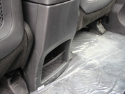 2014 2.0L ̓(q)քm(do)