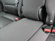 2014 2.0L ̓(q)ք(dng)m(do)