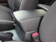 2014 2.0L ̓(q)ք(dng)m(do)