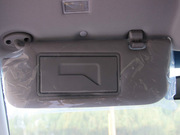 2014 2.0L ̓(q)ք(dng)m(do)