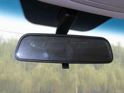 2014 2.0L ̓(q)ք(dng)m(do)