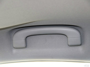 2014 2.0L ̓(q)ք(dng)m(do)