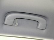 2014 2.0L ̓(q)ք(dng)m(do)