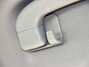 2014 2.0L ̓(q)ք(dng)m(do)