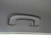 2014 2.0L ̓(q)ք(dng)m(do)