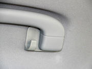 2014 2.0L ̓(q)ք(dng)m(do)