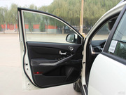 2014 2.0L ̓(q)ք(dng)m(do)