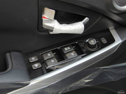 2014 2.0L ̓(q)ք(dng)m(do)