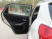 2014 2.0L ̓(q)ք(dng)m(do)