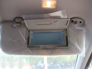 2014 2.0L ̓(q)ք(dng)m(do)