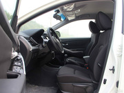 2014 2.0L ̓(q)ք(dng)m(do)