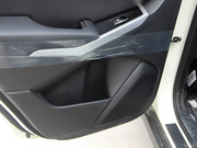 2014 2.0L ̓(q)քm(do)