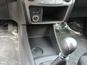 2014 2.0L ̓(q)քm(do)