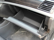 2014 2.0L ̓(q)քm(do)