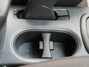 2014 2.0L ̓(q)քm(do)