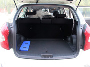 2014 2.0L ̓(q)ք(dng)m(do)