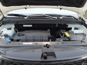 2014 2.0L ̓(q)քm(do)