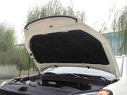 2014 2.0L ̓(q)քm(do)