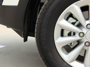 2014 2.0L ̓(q)քm(do)