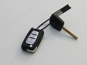 2014 2.0L ̓(q)քm(do)