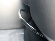 2014款 2.0L 汽油兩驅(qū)自動精英導(dǎo)航版 2014款 2.0L 汽油兩驅(qū)自動精英導(dǎo)航版