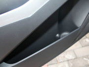 2014款 2.0L 汽油兩驅(qū)自動(dòng)精英導(dǎo)航版 2014款 2.0L 汽油兩驅(qū)自動(dòng)精英導(dǎo)航版