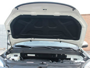 2014款 2.0L 汽油兩驅(qū)自動精英導(dǎo)航版 2014款 2.0L 汽油兩驅(qū)自動精英導(dǎo)航版