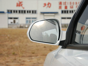 2013款 1.3L 精典型 2013款 1.3L 精典型