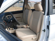 2013款 1.3L 精典型 2013款 1.3L 精典型