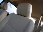 2013款 1.3L 精典型 2013款 1.3L 精典型