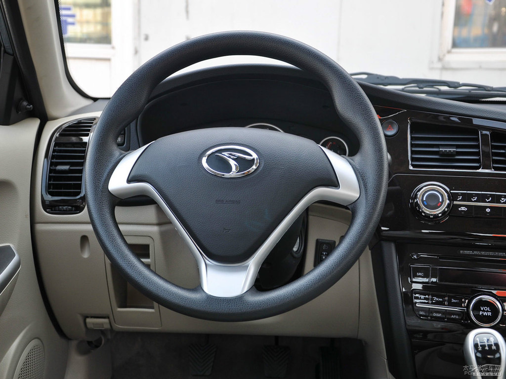 \ϻV3␂п؃(ni)DƬ