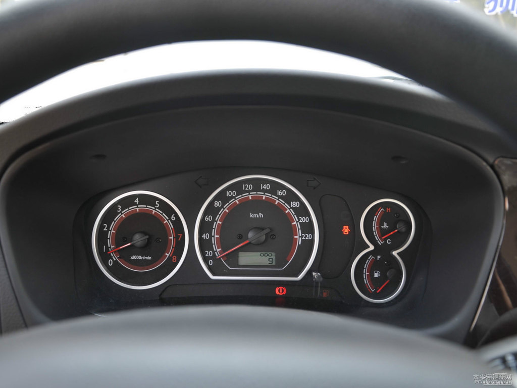 \ϻV3␂п؃(ni)DƬ