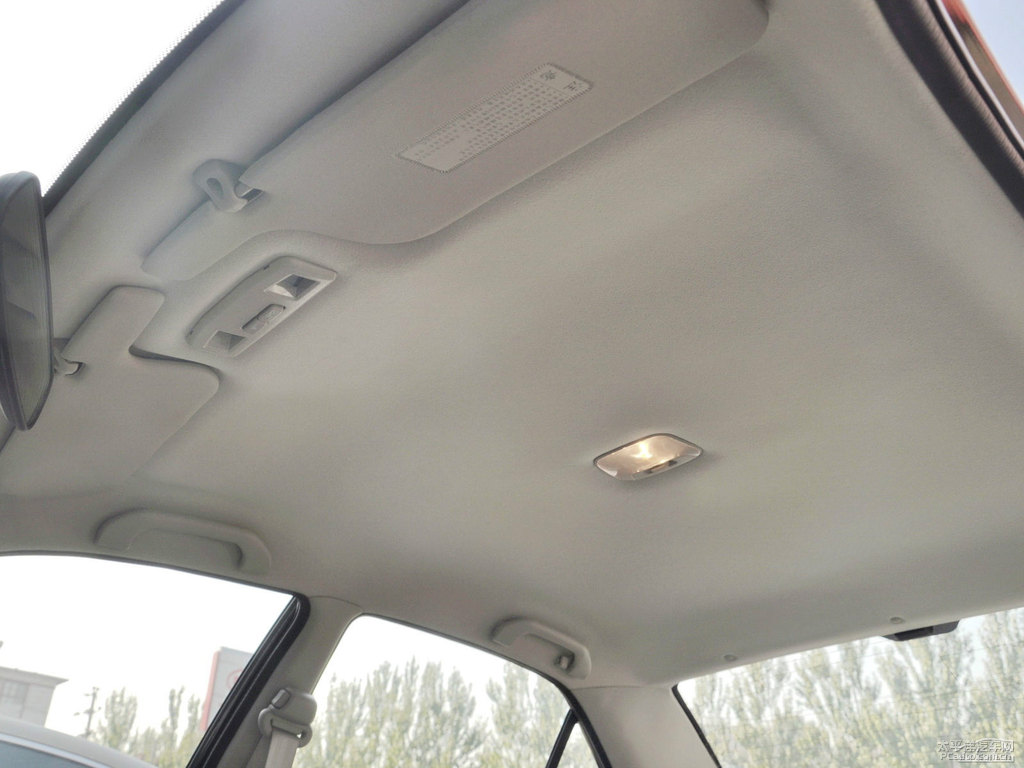 \ϻV3␂܇(ni)DƬ