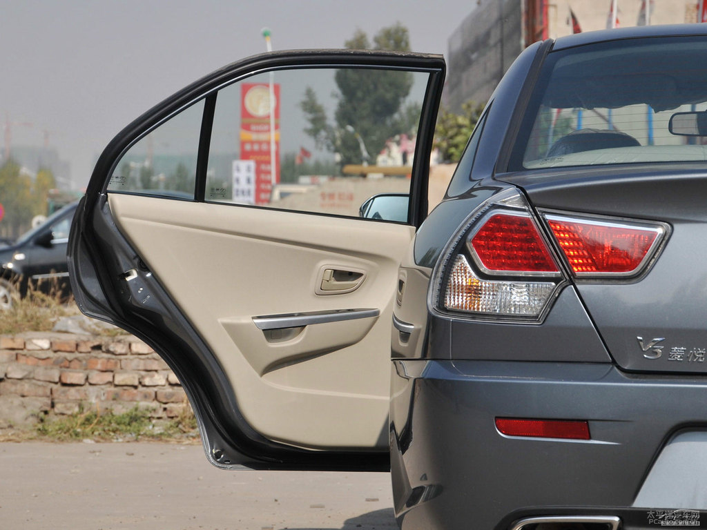 \ϻV3␂܇(ni)DƬ