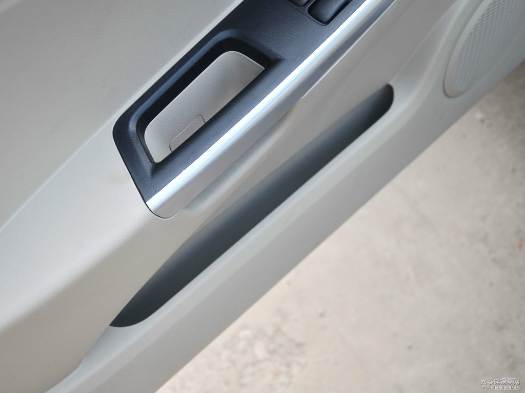 \ϻV3␂܇(ni)DƬ