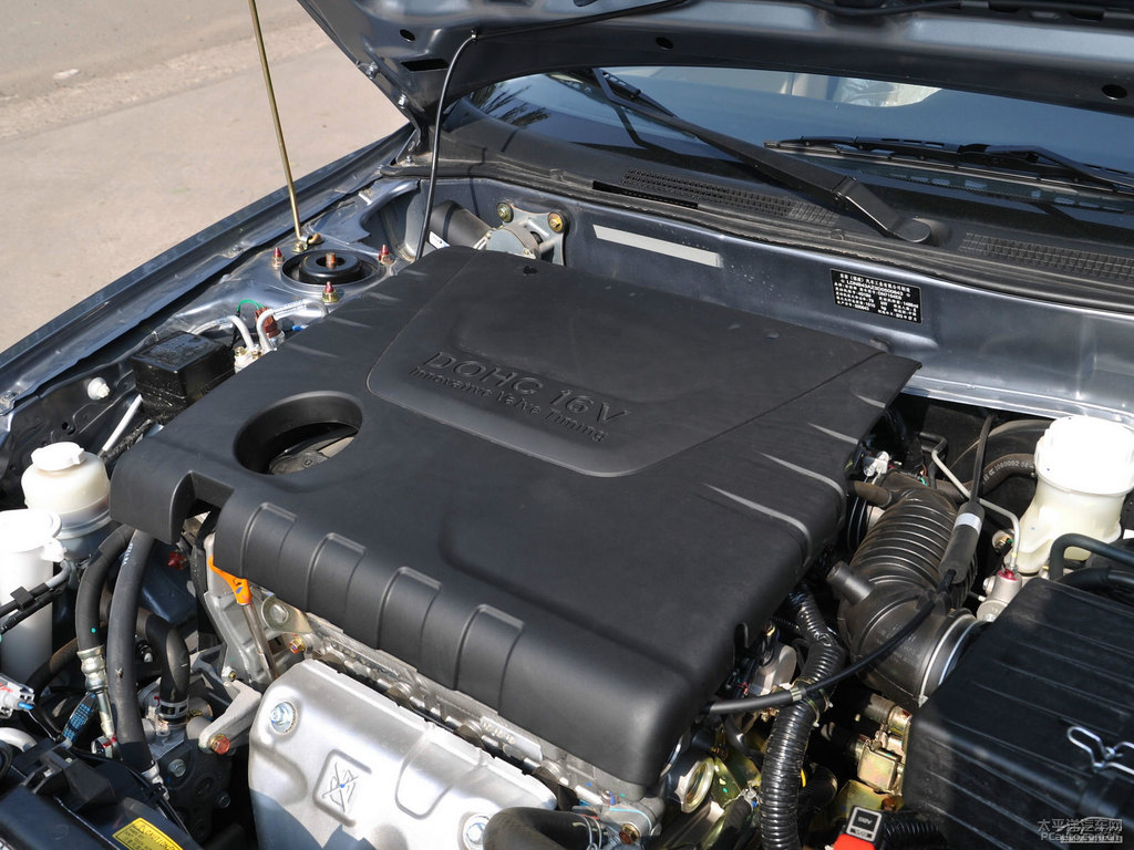 \ϻV3␂l(f)(dng)C(j)(x)(ji)DƬ